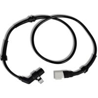 vidaXL ABS-sensor voor Ford/Mazda