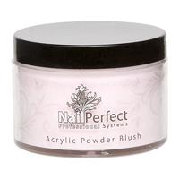 NailPerfect Powder Blush