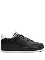 Nike baskets Air Force 1 '07 - Noir