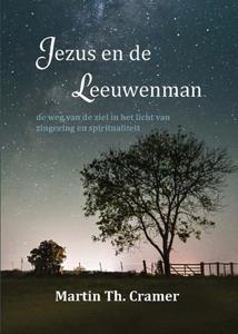 Jezus en de Leeuwenman (Paperback)