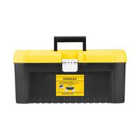 STANLEY STST75785-1 Black & Decker Gereedschapsbox