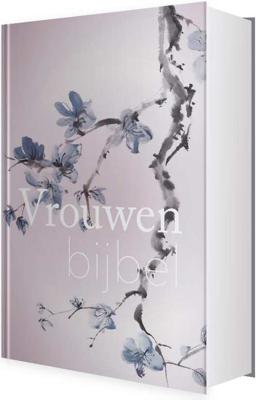 Vrouwenbijbel - Hardcover (9789065394019) Vrouwenbijbel - Hardcover (9789065394019)
