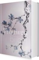 Vrouwenbijbel - Hardcover (9789065394019)