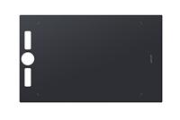 Wacom ACK122312 Standaard textuurblad voor Intuos Pro Large