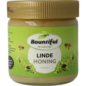 Linde honing