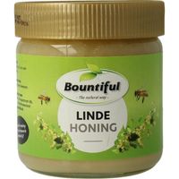 Linde honing - thumbnail