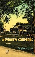 Mevrouw Couperus