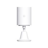 Aqara Motion Sensor P1 HomeKit multisensor voor slimme woning Draadloos ZigBee - thumbnail