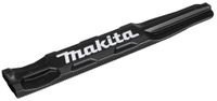 Makita Accessoires Heggenschaar transportbescherming 500mm - 413L91-8