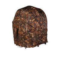 Stealth Gear Stealth Gear Schuiltent Two man Chair Hide M2