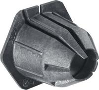 Kaiser Mof verzegeling voor buis RS90 met beschermende brand