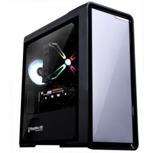 Zalman M3