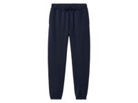 pepperts! Meisjes joggingbroek (158/164, Blauw) - thumbnail