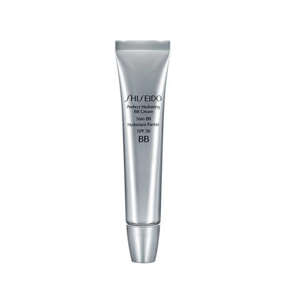 Shiseido Perfect Hydrating BB Cream SPF30 medium