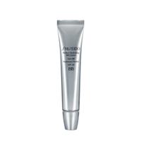 Shiseido Perfect Hydrating BB Cream SPF30 medium