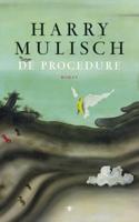 Harry  Mulisch De procedure