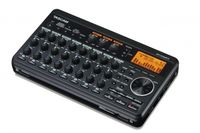 Tascam DP-008EX Digital Pocketstudio 8-track multitrack-recorder - thumbnail