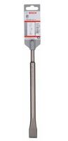 Bosch Accessories 2608690144 Bosch Power Tools Platte beitel 20 mm Gezamenlijke lengte 250 mm SDS-Plus 1 stuk(s) - thumbnail