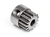 Pinion gear 15t (48p) - thumbnail