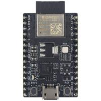 Espressif ESP8684-DEVKITM-1-H4 Developmentboard - thumbnail