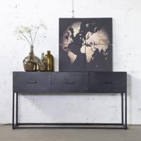 Sidetable Urban big