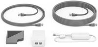 CAT5E Kit voor Logitech TAP