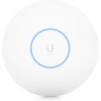 Ubiquiti UniFi U6 Pro