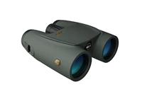 Meopta Verrekijker MeoStar B1 Plus 8x42 8x42