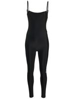 Balenciaga body Sporty B - Noir