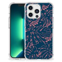 iPhone 13 Pro Max Case Palm Leaves - thumbnail