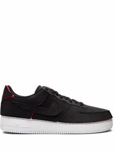 Nike baskets Air Force 1 - Noir