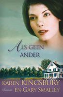 Als geen ander - Karen Kingsbury, Gary Smalley - ebook - thumbnail