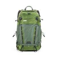 Think Tank Backlight 26L Rugzak Woodland Green