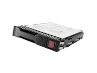 Hewlett Packard Enterprise 881457-B21 interne harde schijf 2.5" 2400 GB SAS - thumbnail