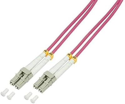 LogiLink FP4LC50 DVI-kabel
