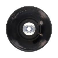 Norton Plateaubevestiging tr CUCHO met as Ø 75 mm SL3