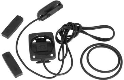 COMPUTERHOUDER 2032 MET KABEL