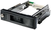 Akasa AK-IEN-05 drive bay panel 13,3 cm (5.25") - thumbnail