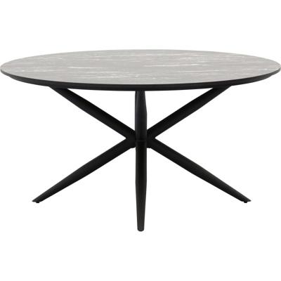 Eettafel Isola