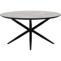 Eettafel Isola