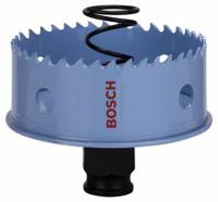 Bosch Accessories Bosch 2608584803 Gatenzaag 68 mm 1 stuk(s)