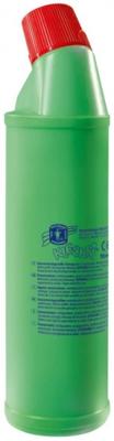 Feuchtmann Klecksi Fles Vingerverf 900 ml Groen Feuchtmann Klecksi Fles Vingerverf 900 ml Groen
