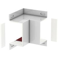 OBO Bettermann 7216608 Montageaccessoire (b x h) 174 mm x 135 mm 1 stuk(s)