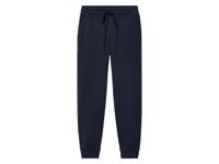 pepperts! Kinderjoggingbroek (134/140, Marineblauw) - thumbnail