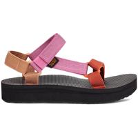 Teva W Midform Universal sandalen