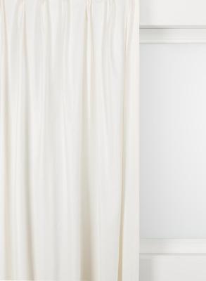 HEMA Gordijnstof Pensacola (ivoor)