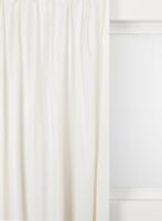 HEMA Gordijnstof Pensacola (ivoor)