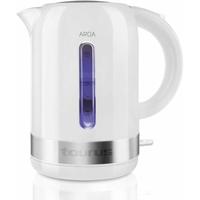 Waterkoker Taurus AROA, 2200 W, 1,7 l, Merk: Taurus - EAN: 8414234585653