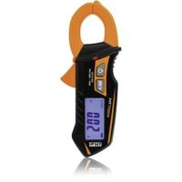 HT Instruments 1010191 HT7004 digitale stroomtang CAT III 300 V weergave (counts): 4000