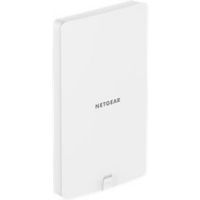 Netgear WAX610Y 2500 Mbit/s Power over Ethernet (PoE) Wit